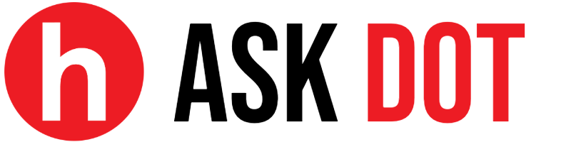 Ask Dot