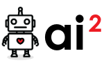 ai²